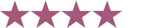 stars
