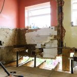 House Renovation Project in Chelsea 28