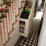 Various Carpentry Projects 25