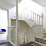 House Renovation Project in Greenwich 7