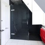 House Renovation Project in Greenwich 6