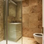 Bathroom Remodelling in Kensington 1