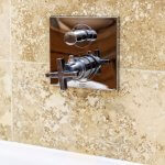 Shower, Bidet & Toilet Remodelling in Ladbroke Grove 2