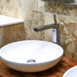 Shower, Bidet & Toilet Remodelling in Ladbroke Grove 3