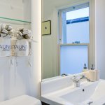 Queen’s Park Bathroom Installation 3