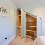 House Renovation Project in Queen’s Park 25