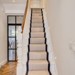 House Renovation Project in Queen’s Park 22