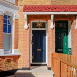 House Renovation Project in Queen’s Park 4