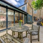 House Renovation Project in Shepherd’s Bush 27
