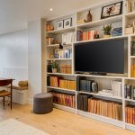 House Renovation Project in Shepherd’s Bush 24