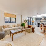 House Renovation Project in Shepherd’s Bush 25