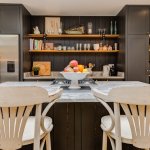 House Renovation Project in Shepherd’s Bush 18