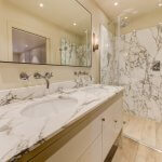 House Renovation Project in Shepherd’s Bush 13