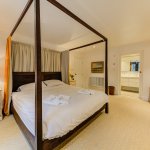 House Renovation Project in Shepherd’s Bush 1