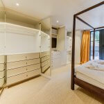 House Renovation Project in Shepherd’s Bush 4