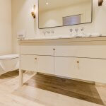 House Renovation Project in Shepherd’s Bush 12