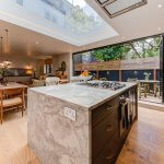 House Renovation Project in Shepherd’s Bush 20
