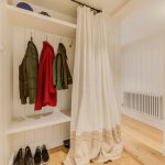 House Renovation Project in Shepherd’s Bush 10