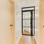 House Renovation Project in Shepherd’s Bush 21