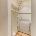 House Renovation Project in Shepherd’s Bush 8