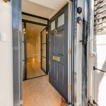 House Renovation Project in Shepherd’s Bush 23