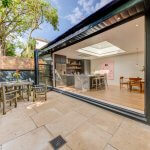 House Renovation Project in Shepherd’s Bush 29