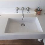 Full Bathroom Renovation in Holland Park 1