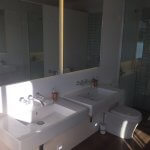 Full Bathroom Renovation in Holland Park 2