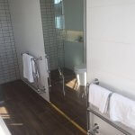 Full Bathroom Renovation in Holland Park 3