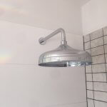 Full Bathroom Renovation in Holland Park 4