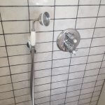 Full Bathroom Renovation in Holland Park 5