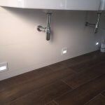 Full Bathroom Renovation in Holland Park 6