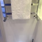 Full Bathroom Renovation in Ladbroke Grove 5