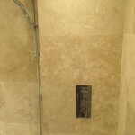 Wet Deck Walk-in Shower in Holland Park 3