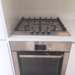 Kitchen Renovation in Notting Hill 2