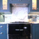 House Renovation Project in Chelsea 10