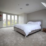 House Renovation Project in Chelsea 17