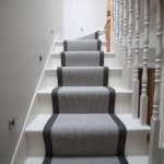 House Renovation Project in Chelsea 21