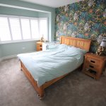 House Renovation Project in Chelsea 16
