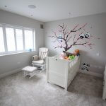 House Renovation Project in Chelsea 15