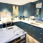 House Renovation Project in Chelsea 6