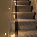 House Renovation Project in Chelsea 22