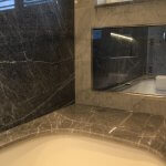 House Renovation Project in Chelsea 4