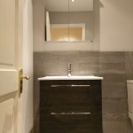 Full Bathroom Installation in Chelsea 2