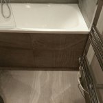 Full Bathroom Installation in Chelsea 4