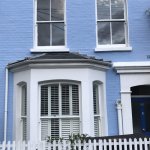 Various External Decorating Projects 5