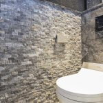 House Renovation Project in Chelsea 1
