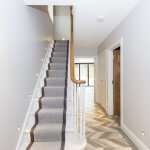 House Renovation Project in Chelsea 24
