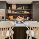 Kitchen Renovation Project in Shepherd’s Bush 5