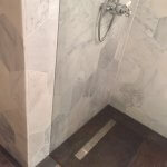 Full Bathroom Renovation in East London 3